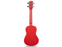 Tanglewood TWTCP-WR Tanglewood TWTCP-WR